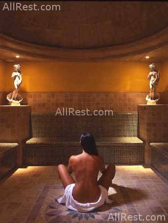 Gran Hotel Elba Estepona & Thalasso Spa 15